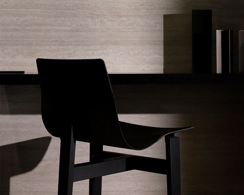 Vein Cut Classic Soft 60x120